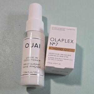 3/$15 🛍 Hair Treatments